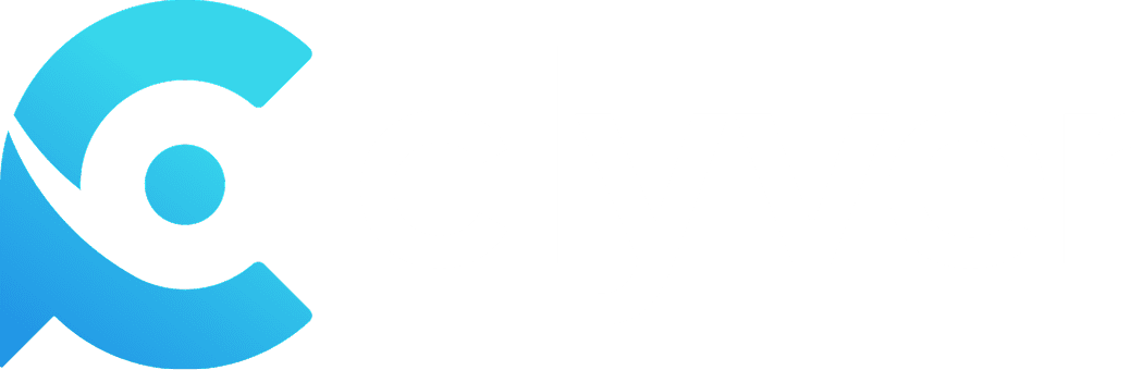 Clyver